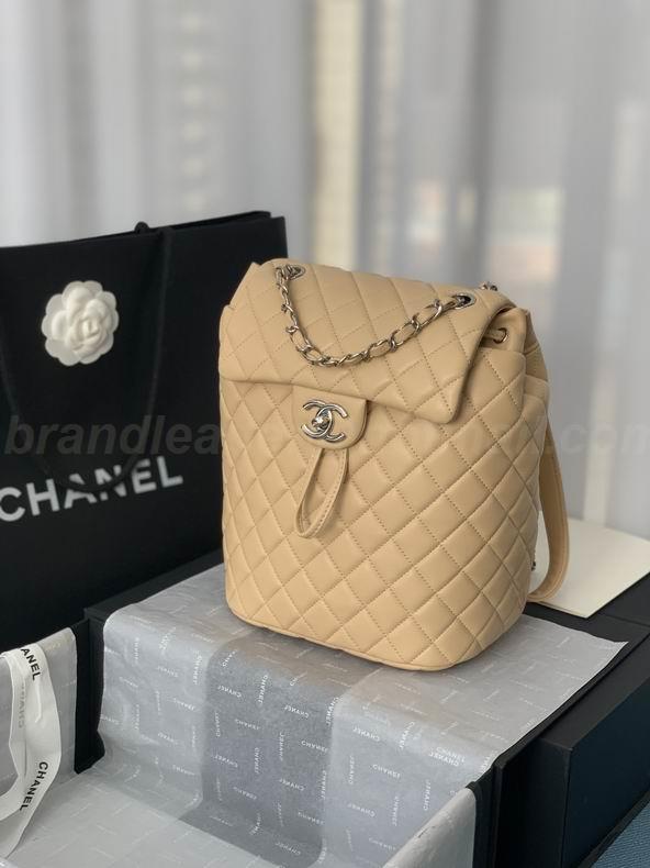 Chanel Handbags 573